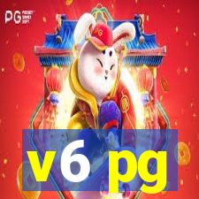v6 pg